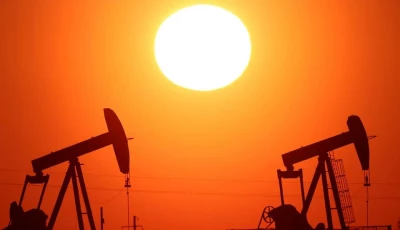phased oil sector deregulation soon phased oil sector deregulation soon