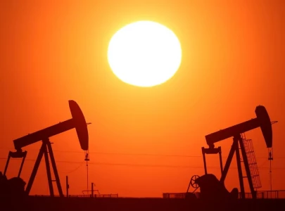 oil reverses as iranian comments interpreted as chance for fresh negotiations oil reverses as iranian comments interpreted as chance for fresh negotiations