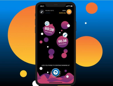 lock stock app for students launches in pakistan lock stock app for students launches in pakistan