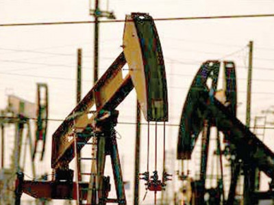 oil pipeline explodes in memon goth oil pipeline explodes in memon goth