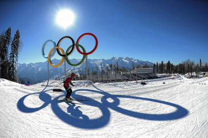 beijing 2022 winter games need spectators ioc beijing 2022 winter games need spectators ioc