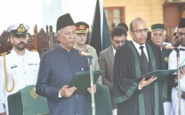 tessori axing govt seeks to calm mqm