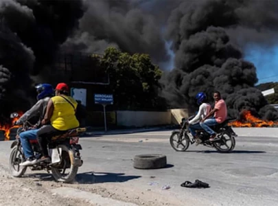 24 dead 40 injured in haiti fuel tanker explosion 24 dead 40 injured in haiti fuel tanker explosion