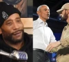 lord jamar slams barack obama for inviting eminem to kamala harris rally
