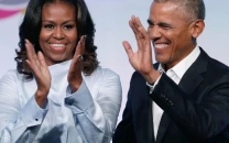 hbo announces american history comedy from larry david and the obamas