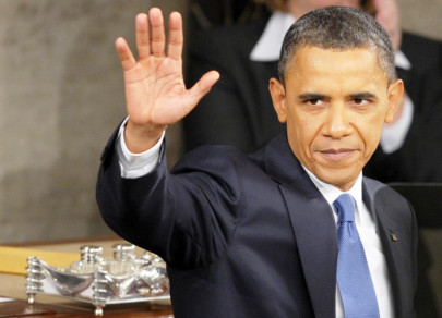 pakistan tour us president likely to visit peshawar