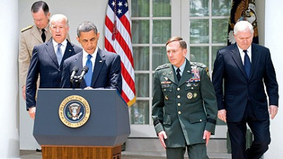 of copper cobalt and chrystals of copper cobalt and chrystals