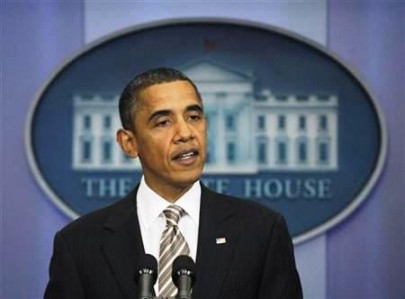 us man arrested for obama threat officials