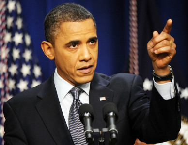 qaddafi ouster a us policy not mission goal obama qaddafi ouster a us policy not mission goal obama