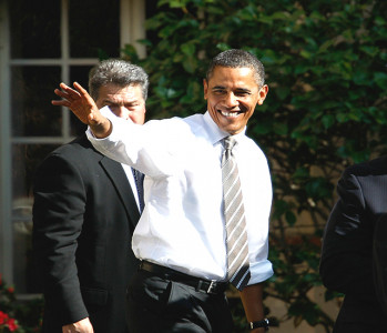 barack s platter will it be obama malai tikka burger