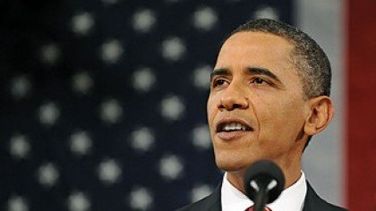 obama to limit use of nukes