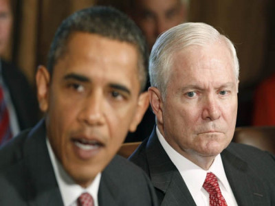 white house says afghan deadline non negotiable