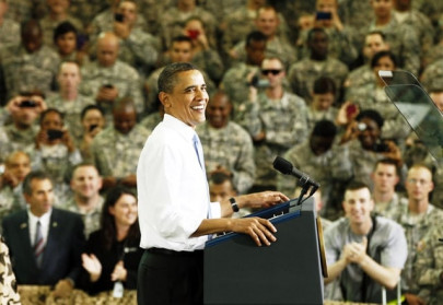 bin laden aftermath obama s pakistan trip under cloud