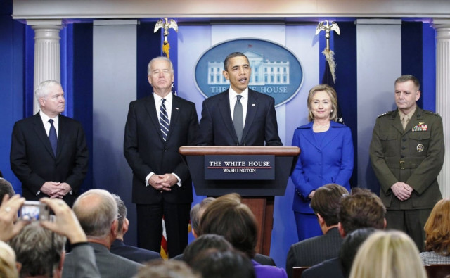 af pak policy review obama admits afghan gains not sustainable af pak policy review obama admits afghan gains not sustainable