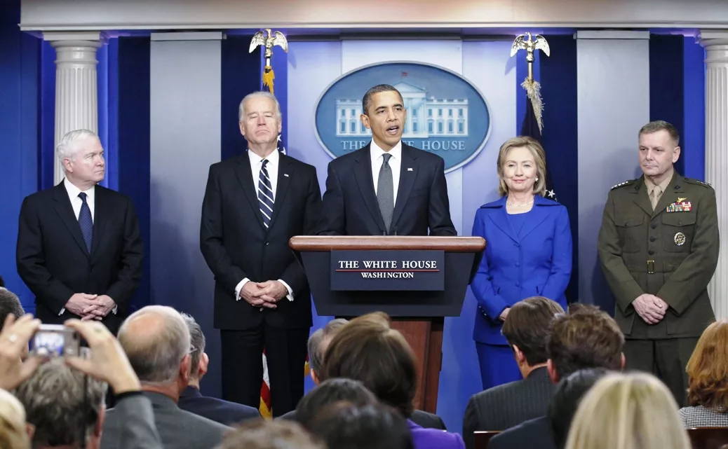 af pak policy review obama admits afghan gains not sustainable af pak policy review obama admits afghan gains not sustainable