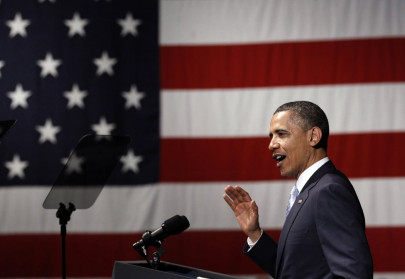 obama to deliver speech to muslim world report obama to deliver speech to muslim world report