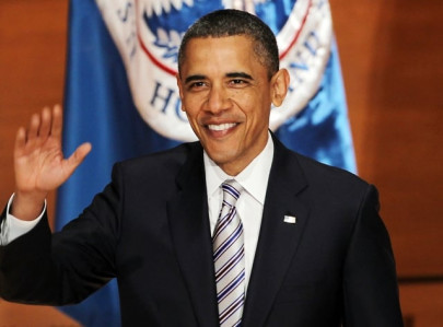 osama raid obama to thank cia officers osama raid obama to thank cia officers