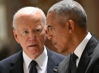 obama allegedly told biden we re gonna lose at ethel kennedy s funeral obama allegedly told biden we re gonna lose at ethel kennedy s funeral