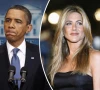 obama gay rumors jennifer aniston affair story allegedly planted as a cover up obama gay rumors jennifer aniston affair story allegedly planted as a cover up