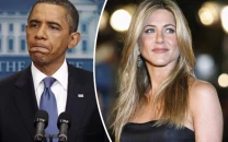 obama gay rumors jennifer aniston affair story allegedly planted as a cover up