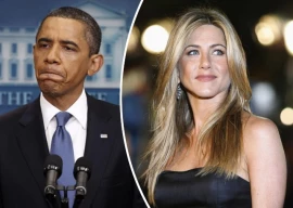 obama gay rumors jennifer aniston affair story allegedly planted as a cover up obama gay rumors jennifer aniston affair story allegedly planted as a cover up