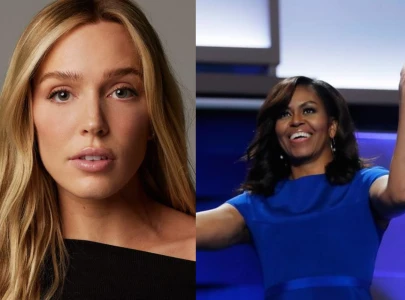 michelle obama and alex cooper skip sex talk on call her daddy episode