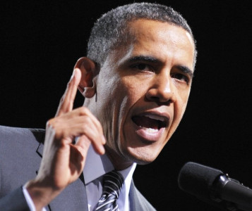 obama ratchets up pressure on pakistan obama ratchets up pressure on pakistan