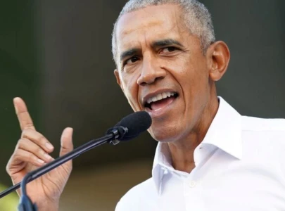 former us president barack obama s white house instagram page hacked former us president barack obama s white house instagram page hacked