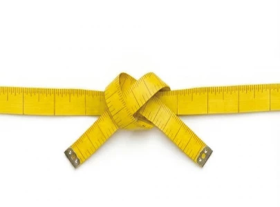 chasing the thinner self chasing the thinner self