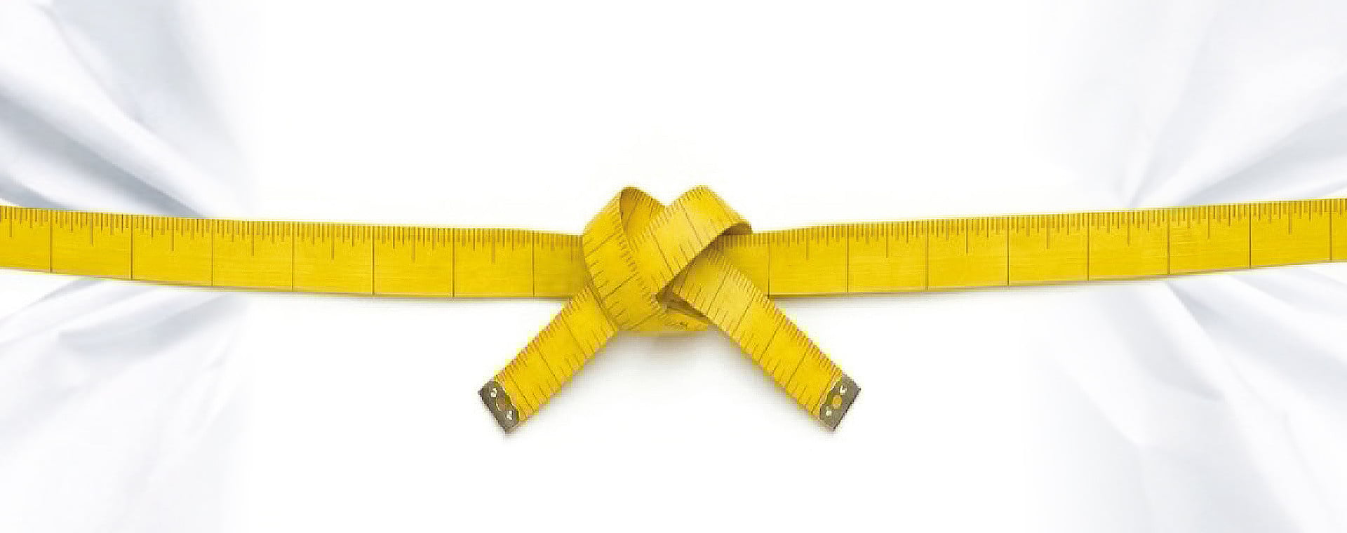 Chasing the thinner self