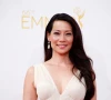 lucy liu explains why devil wears prada 2 connects to something bigger
