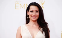 lucy liu explains why devil wears prada 2 connects to something bigger