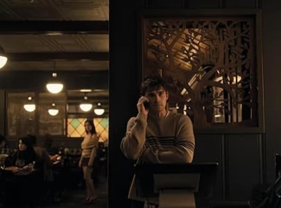 obsession trailer reveals dark love story ahead of may theatrical release