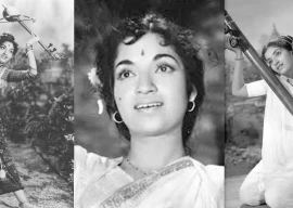 renowned indian actress sandhya dies renowned indian actress sandhya dies