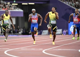 seville sparks jamaican men s sprint renaissance seville sparks jamaican men s sprint renaissance