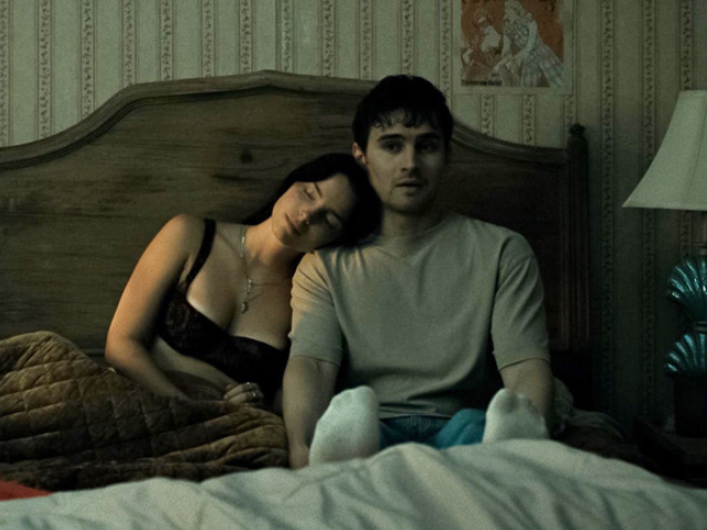 PHOTO: SlashFilm