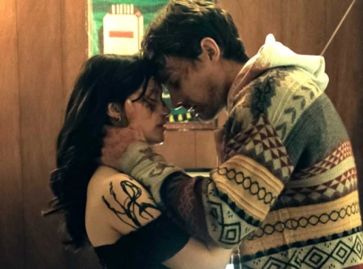 obsession ending explained what happens to nikki and bear
