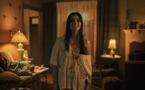 obsession weaponises romance to deliver one of the year s most unsettling horror films obsession weaponises romance to deliver one of the year s most unsettling horror films