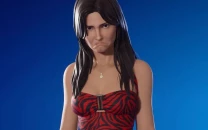 obsession fortnite collaboration faces criticism over nikki s character