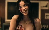 obsession streaming date when and where the horror sensation will arrive