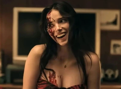 obsession streaming date when and where the horror sensation will arrive