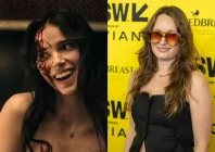 obsession producer sues after 500 million box office windfall