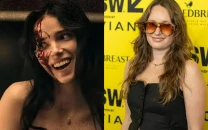 obsession producer sues after 500 million box office windfall obsession producer sues after 500 million box office windfall