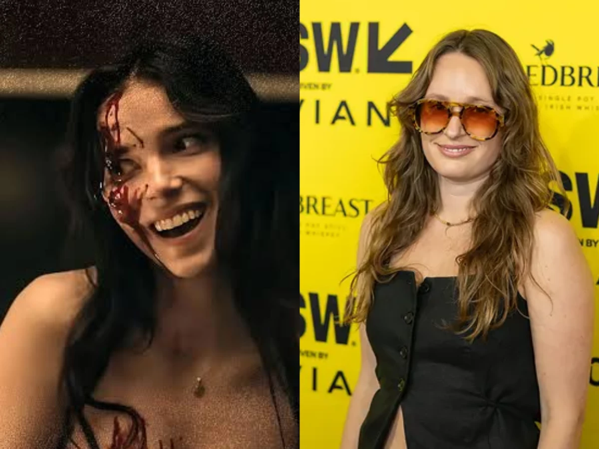 obsession producer sues after 500 million box office windfall
