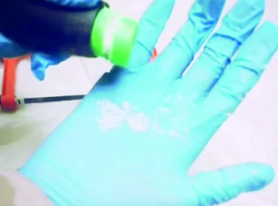 dark web fuels drug shift anf