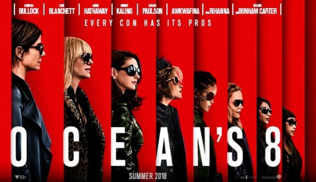 PHOTO: YOUTUBE/TEASER TRAILER
