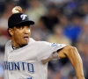 former mlb pitcher octavio dotel dies in dominican republic nightclub roof collapse during concert