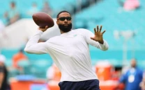 odell beckham jr named in lawsuit alleging assault in ongoing legal case involving diddy odell beckham jr named in lawsuit alleging assault in ongoing legal case involving diddy