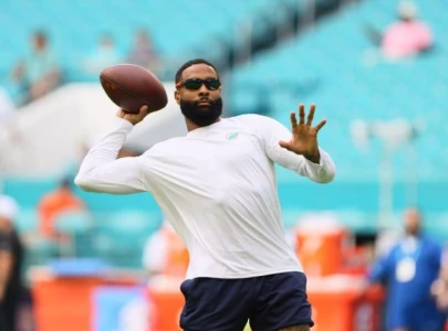 odell beckham jr named in lawsuit alleging assault in ongoing legal case involving diddy