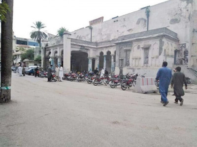 odeon being restored to former glory odeon being restored to former glory